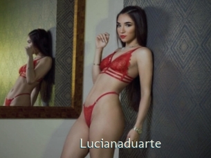 Lucianaduarte