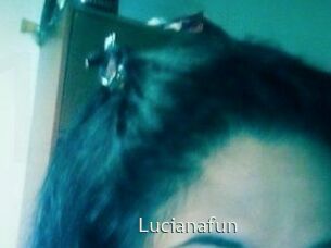 Luciana_fun