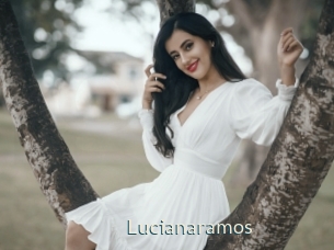 Lucianaramos