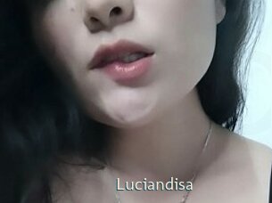 Luciandisa