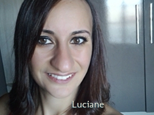 Luciane