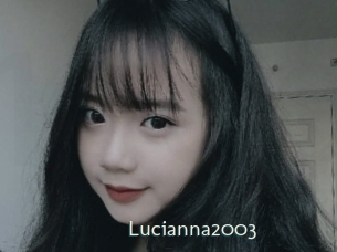 Lucianna2003