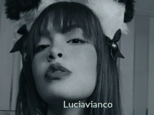 Luciavianco