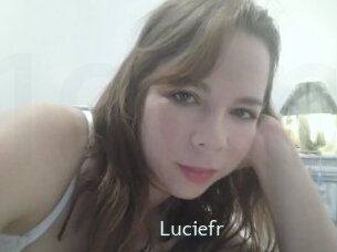 Luciefr