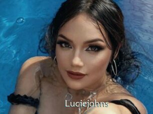 Luciejohns