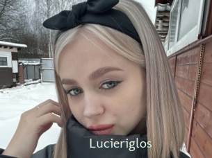 Lucieriglos