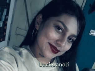 Luciezanoli