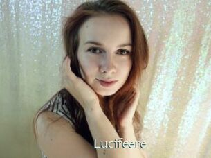Lucifeere