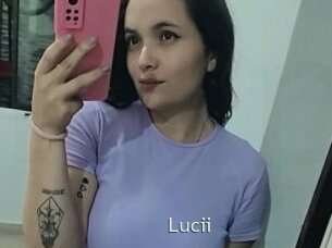 Lucii