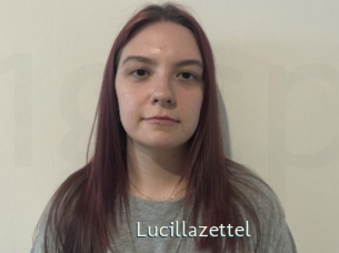 Lucillazettel