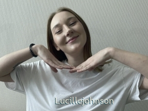 Lucillejohnson