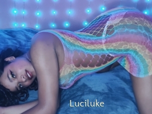Luciluke