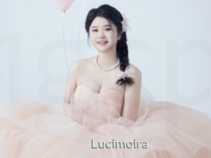 Lucimoira
