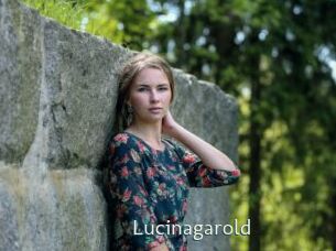 Lucinagarold