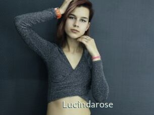 Lucindarose