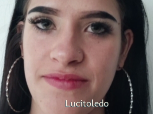 Lucitoledo