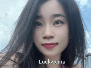 Luckweina