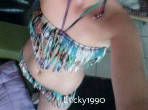 Lucky1990