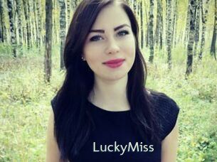 LuckyMiss