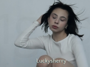 Luckysherry