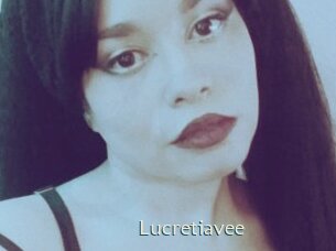 Lucretiavee
