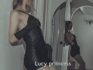 Lucy_priincess