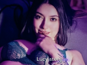 Lucy_stong