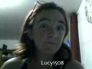 Lucy1508
