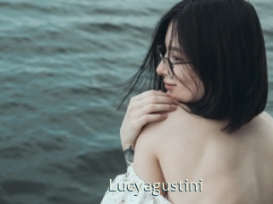 Lucyagustini