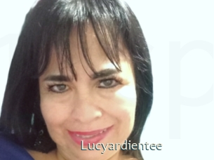 Lucyardientee