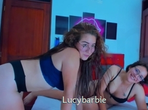 Lucybarbie