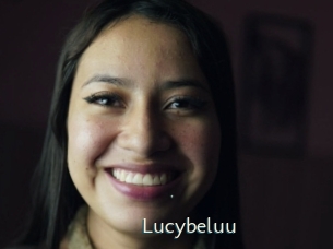 Lucybeluu