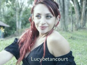 Lucybetancourt