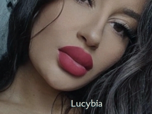 Lucybia