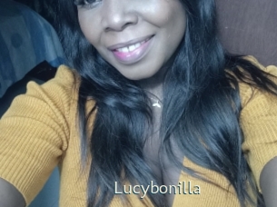 Lucybonilla