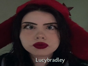 Lucybradley