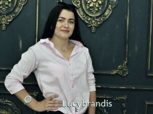 Lucybrandis