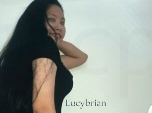 Lucybrian
