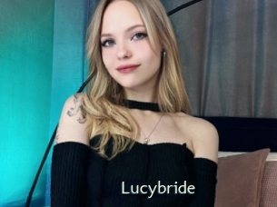 Lucybride