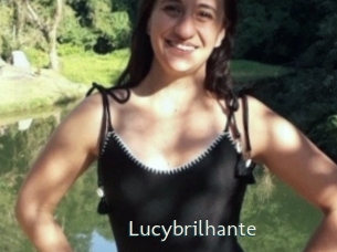 Lucybrilhante