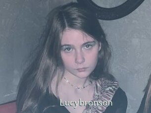 Lucybronson