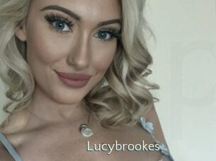 Lucybrookes