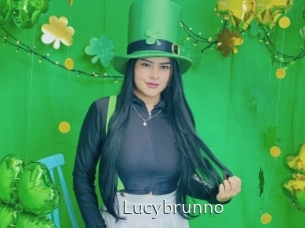 Lucybrunno