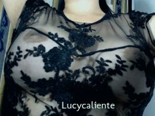 Lucycaliente