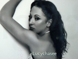 Lucychasee