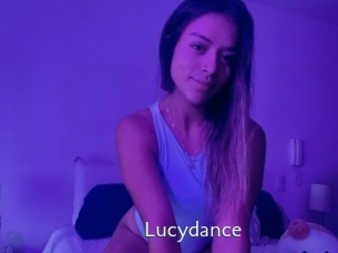 Lucydance