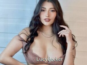 Lucydecker