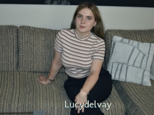 Lucydelvay