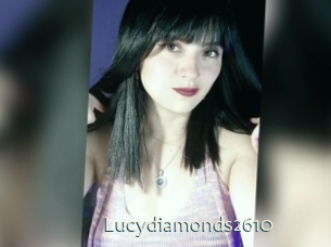 Lucydiamonds2610