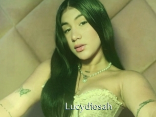 Lucydiosah